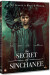 The Secret Of The Sinchanee - DVD