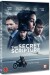 The Secret Scripture - DVD