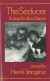 The Seducer - It Is Hard To Die In Dieppe - English Book