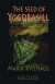 The Seed Of Yggdrasill - English Book