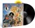 Tears For Fears - The Seeds Of Love - Vinyl Lp