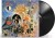 Tears For Fears - The Seeds Of Love - Vinyl Lp
