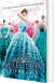 The Selection - English Book