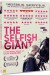 The Selfish Giant - DVD