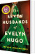 The Seven Husbands Of Evelyn Hugo - English Book