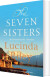 The Seven Sisters - English Book
