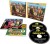 The Beatles - Sgt Pepper S Lonely Hearts Club Band - CD