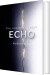 The Shadow Of Your Echo