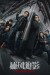 The Shadow S Edge - Blu-Ray
