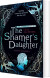 The Shamer S Daughter - English Book