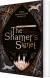The Shamer S Signet - English Book
