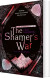 The Shamer S War - English Book