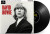 David Bowie - The Shel Talmy Recordings - Vinyl Lp