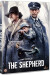 The Shepherd - DVD
