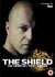 The Shield - Sæson 1 - DVD