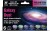 Vallejo - Shifters Galaxy Dust Maling Sæt Til Modelhobby - 6X17 Ml