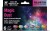 Vallejo - Shifters Magic Dust Maling Sæt Til Modelhobby - 6X17 Ml