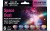 Vallejo - Shifters Space Dust Maling Sæt Til Modelhobby - 6X17 Ml