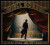 Niall Horan - The Show Live From Madison Square Garden - CD