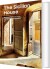 The Sicilian House - English Book