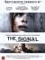 The Signal - DVD