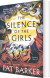 The Silence Of The Girls - English Book
