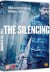 The Silencing - DVD