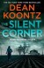 The Silent Corner - English Book