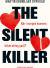 The Silent Killer - Bog