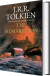 The Silmarillion - English Book