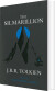 The Silmarillion - English Book