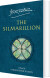 The Silmarillion - English Book