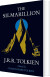 The Silmarillion - English Book