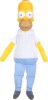 The Simpsons - Shelf Talkers Homer Simpson 175604