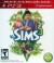 The Sims 3 - Greatest Hits - PS3