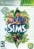The Sims 3 Platinum Hits - Xbox 360