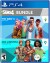The Sims 4 Eco Lifestyle Bundle Import - PS4