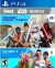 The Sims 4 Star Wars Journey To Batuu - Base Game And Game Pack Bundle - PS4