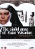 Le Scomunicate Di San Valentino The Sinful Nuns Of Saint Valen - Uncut - DVD