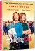 Sangklubben Military Wives - DVD