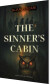 The Sinner S Cabin - Bog
