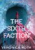 The Sixth Faction - English Book