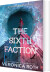 The Sixth Faction