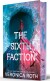 The Sixth Faction - English Book