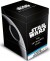 Star Wars - The Skywalker Saga - Blu-Ray