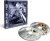 Eminem - The Slim Shady - Expanded Edition - CD
