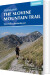 The Slovene Mountain Trail Slovenska Planinska Pot - English Book