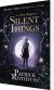 The Slow Regard Of Silent Things - English Book