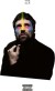 Sergio Pizzorno - The Slp - Vinyl Lp