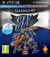 The Sly Collection Import
